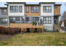 11581 Rogers Road Unit# 402, Lake Country, BC V4V 1X8