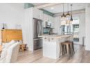 11581 Rogers Road Unit# 402, Lake Country, BC V4V 1X8