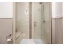 11581 Rogers Road Unit# 402, Lake Country, BC V4V 1X8