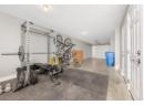 11581 Rogers Road Unit# 402, Lake Country, BC V4V 1X8
