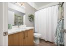11581 Rogers Road Unit# 402, Lake Country, BC V4V 1X8