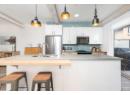 11581 Rogers Road Unit# 402, Lake Country, BC V4V 1X8