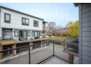 11581 Rogers Road Unit# 402, Lake Country, BC V4V 1X8