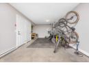 11581 Rogers Road Unit# 402, Lake Country, BC V4V 1X8