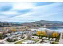 11581 Rogers Road Unit# 402, Lake Country, BC V4V 1X8