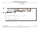 11581 Rogers Road Unit# 402, Lake Country, BC V4V 1X8