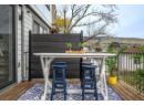 11581 Rogers Road Unit# 402, Lake Country, BC V4V 1X8