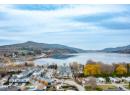 11581 Rogers Road Unit# 402, Lake Country, BC V4V 1X8