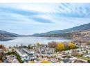 11581 Rogers Road Unit# 402, Lake Country, BC V4V 1X8