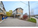 11581 Rogers Road Unit# 402, Lake Country, BC V4V 1X8
