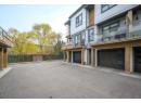 11581 Rogers Road Unit# 402, Lake Country, BC V4V 1X8