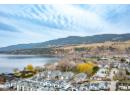 11581 Rogers Road Unit# 402, Lake Country, BC V4V 1X8