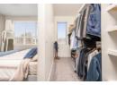 11581 Rogers Road Unit# 402, Lake Country, BC V4V 1X8
