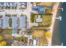 11581 Rogers Road Unit# 402, Lake Country, BC V4V 1X8