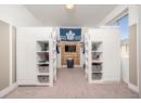 11581 Rogers Road Unit# 402, Lake Country, BC V4V 1X8