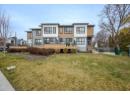 11581 Rogers Road Unit# 402, Lake Country, BC V4V 1X8