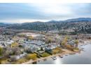 11581 Rogers Road Unit# 402, Lake Country, BC V4V 1X8