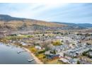 11581 Rogers Road Unit# 402, Lake Country, BC V4V 1X8