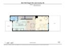 11581 Rogers Road Unit# 402, Lake Country, BC V4V 1X8