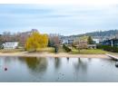 11581 Rogers Road Unit# 402, Lake Country, BC V4V 1X8