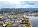 11581 Rogers Road Unit# 402, Lake Country, BC V4V 1X8
