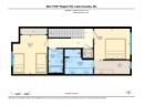 11581 Rogers Road Unit# 402, Lake Country, BC V4V 1X8