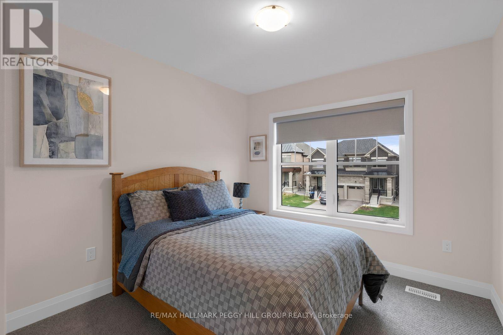 16 Daffodil Road, Springwater, Ontario  L9X 2E3 - Photo 9 - S13839816