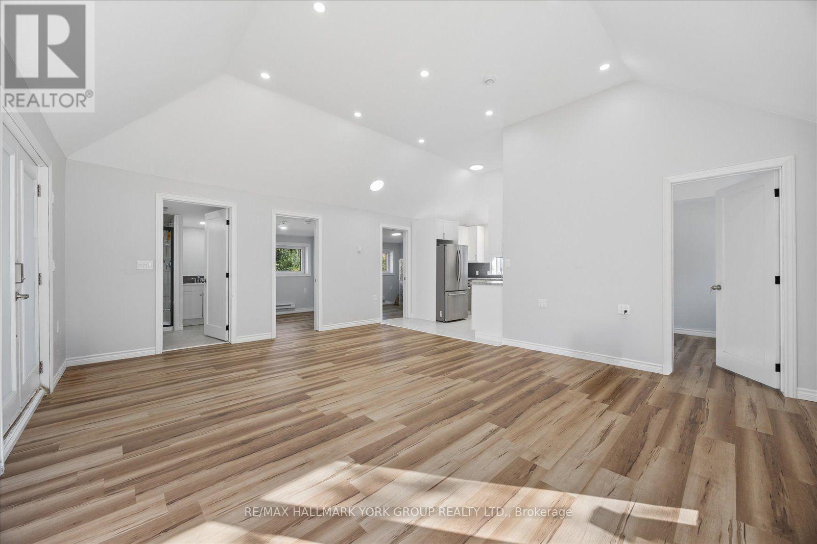 2511 Talbot Lane, Ramara, Ontario  L0K 1B0 - Photo 10 - S13839872