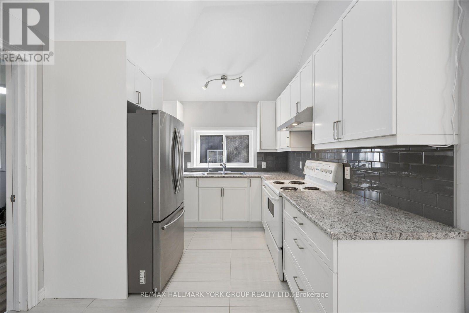 2511 Talbot Lane, Ramara, Ontario  L0K 1B0 - Photo 13 - S13839872