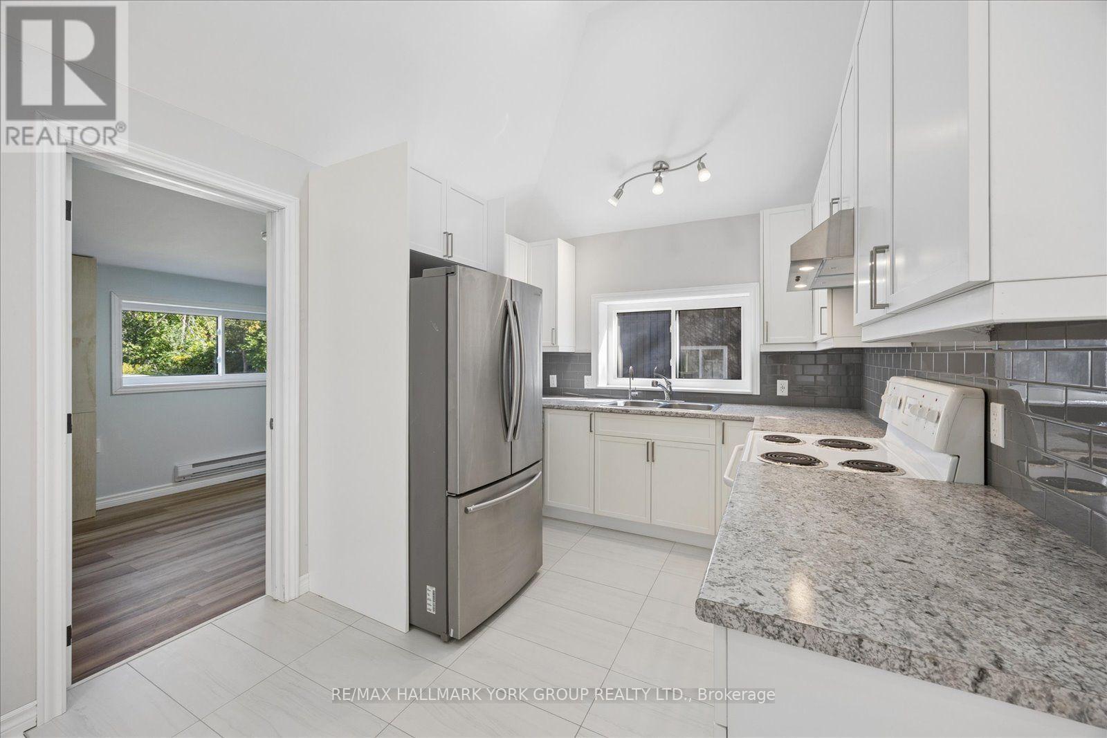 2511 Talbot Lane, Ramara, Ontario  L0K 1B0 - Photo 14 - S13839872