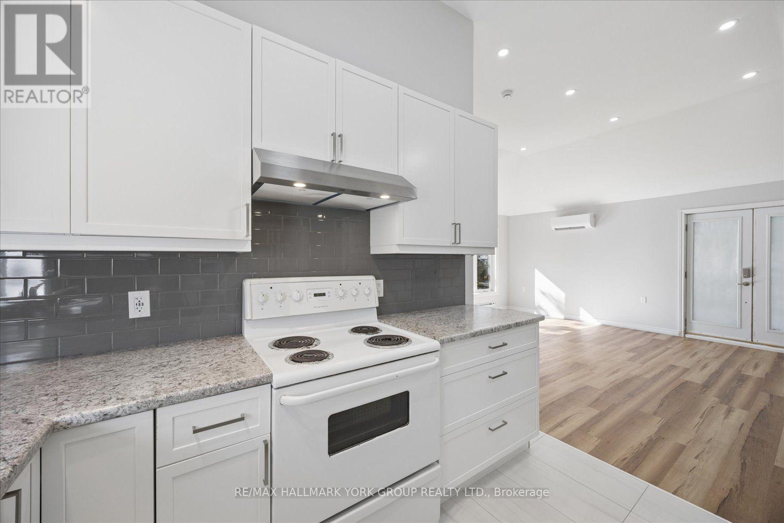 2511 Talbot Lane, Ramara, Ontario  L0K 1B0 - Photo 15 - S13839872