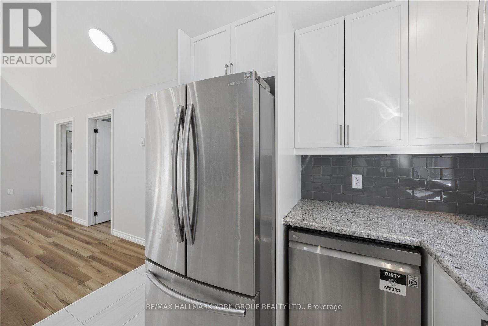 2511 Talbot Lane, Ramara, Ontario  L0K 1B0 - Photo 16 - S13839872