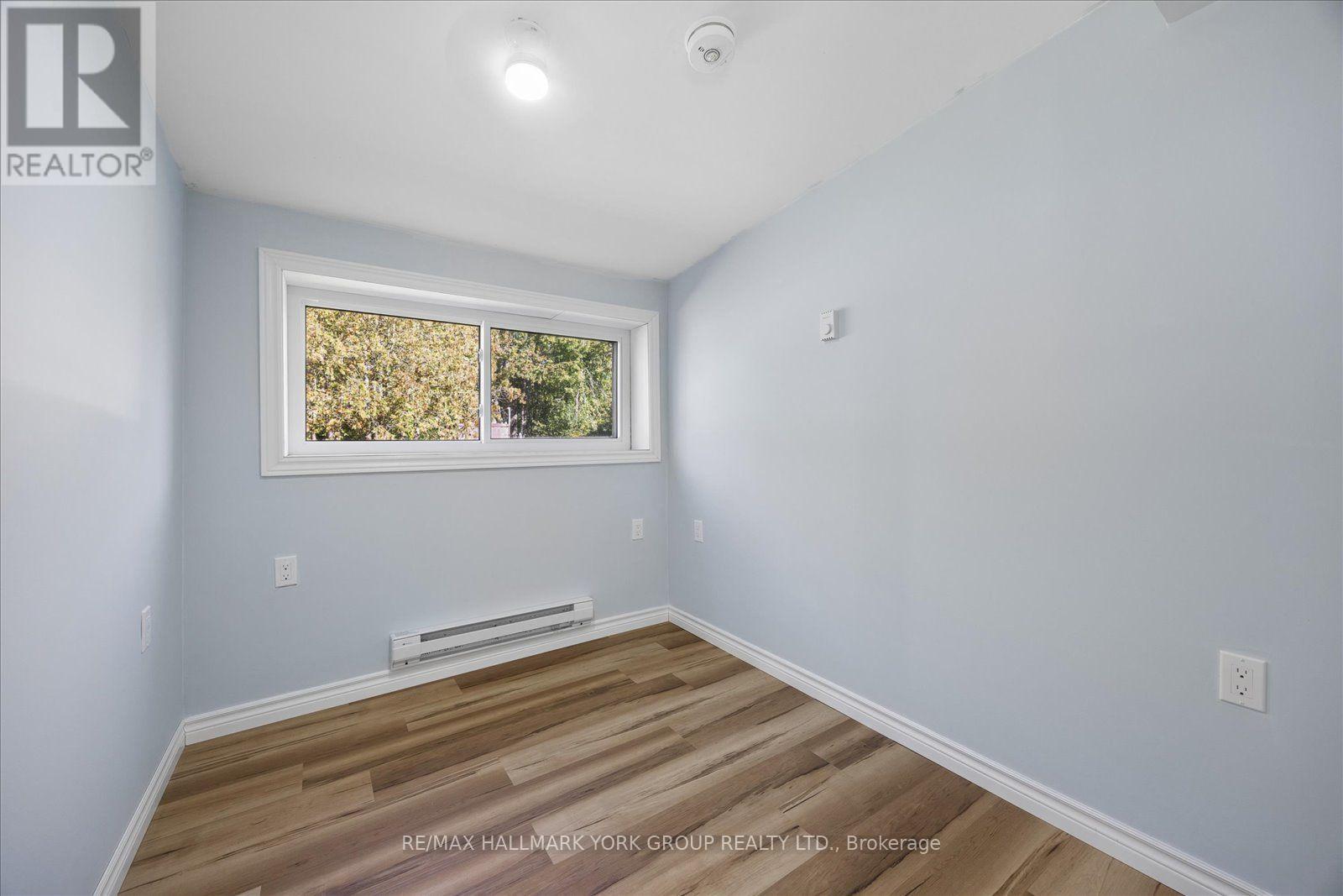 2511 Talbot Lane, Ramara, Ontario  L0K 1B0 - Photo 18 - S13839872