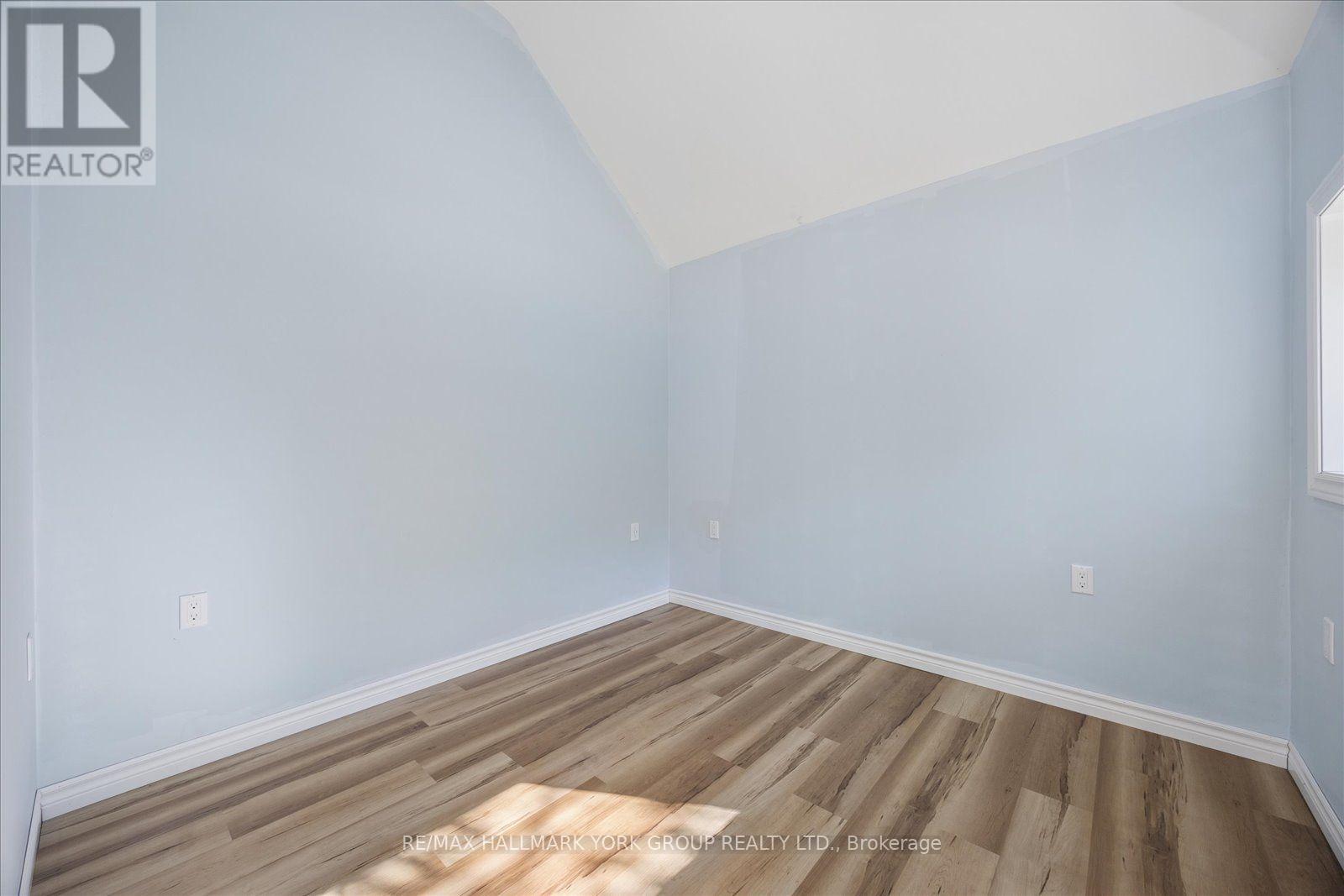 2511 Talbot Lane, Ramara, Ontario  L0K 1B0 - Photo 21 - S13839872
