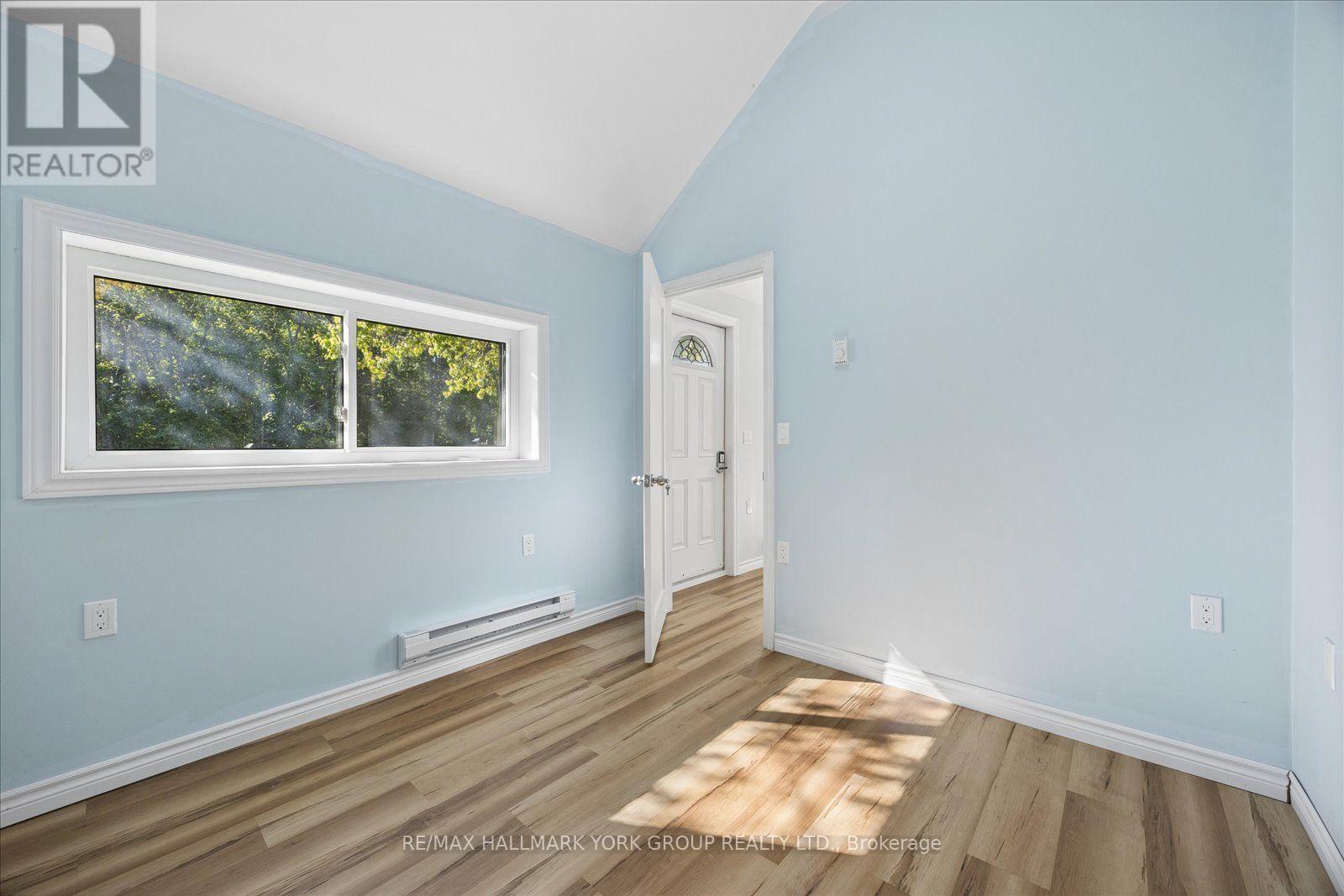 2511 Talbot Lane, Ramara, Ontario  L0K 1B0 - Photo 22 - S13839872