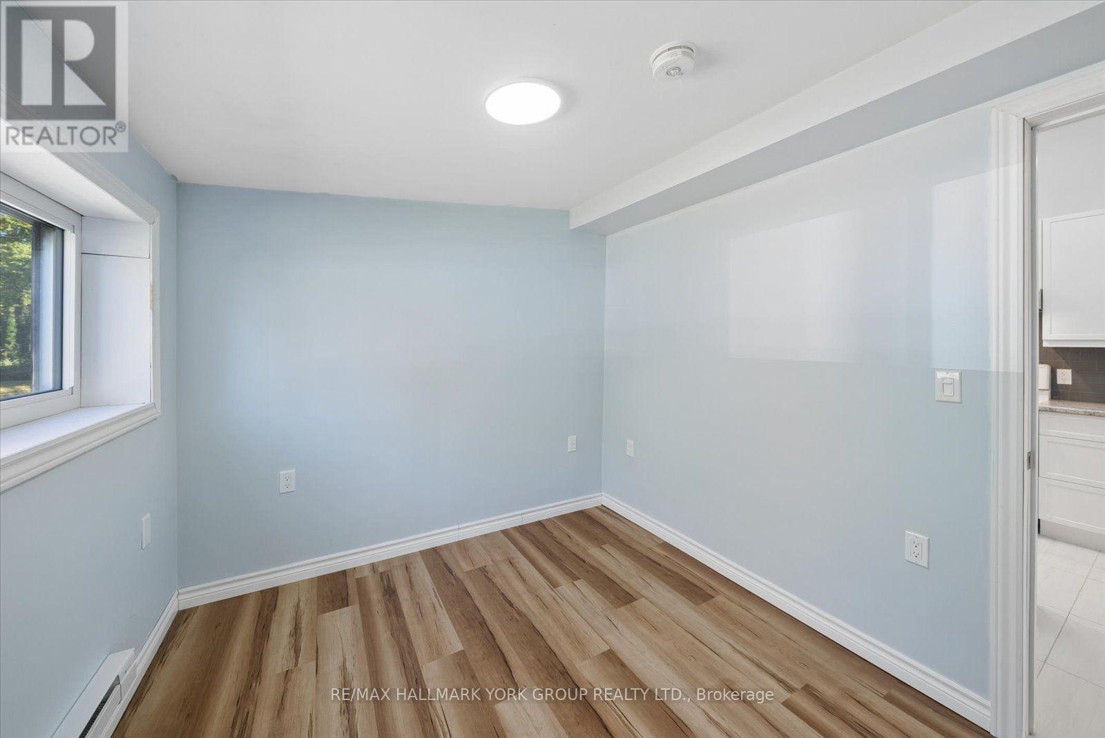 2511 Talbot Lane, Ramara, Ontario  L0K 1B0 - Photo 25 - S13839872