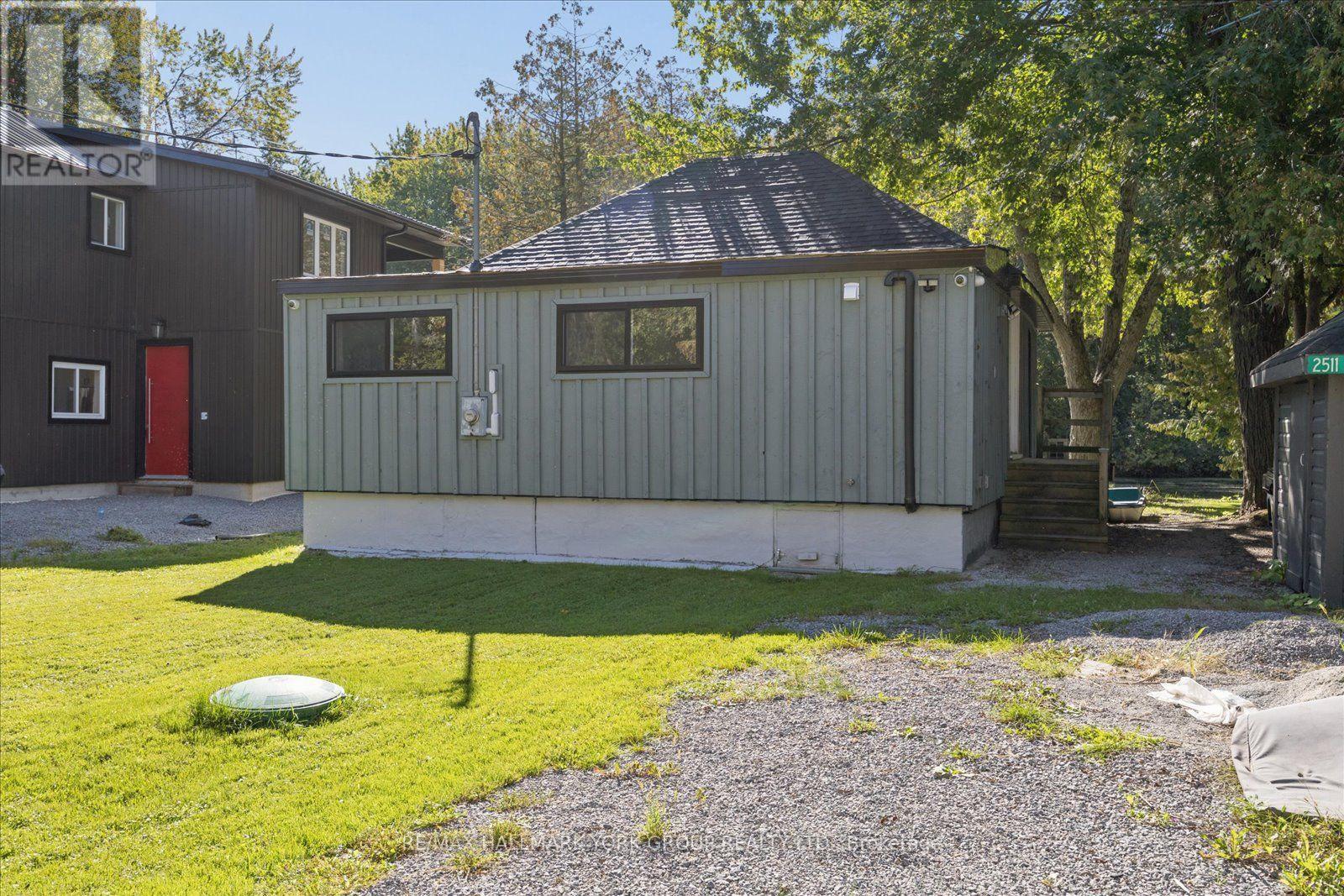 2511 Talbot Lane, Ramara, Ontario  L0K 1B0 - Photo 28 - S13839872