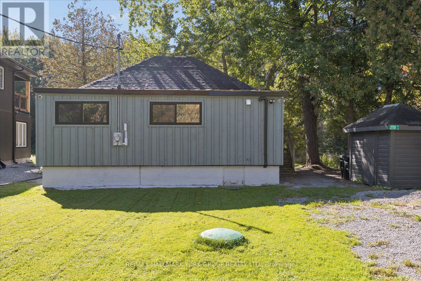 2511 Talbot Lane, Ramara, Ontario  L0K 1B0 - Photo 29 - S13839872