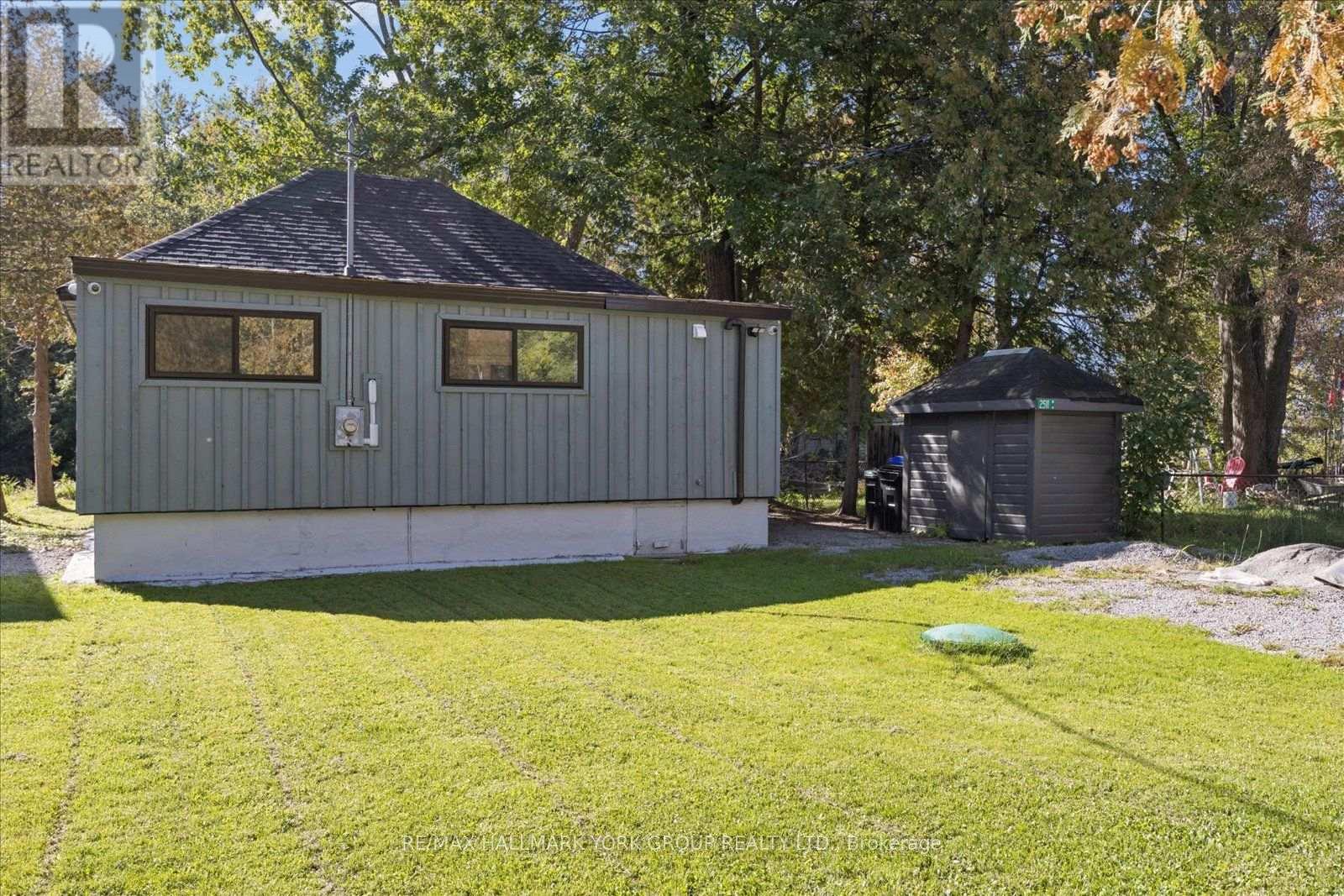 2511 Talbot Lane, Ramara, Ontario  L0K 1B0 - Photo 30 - S13839872