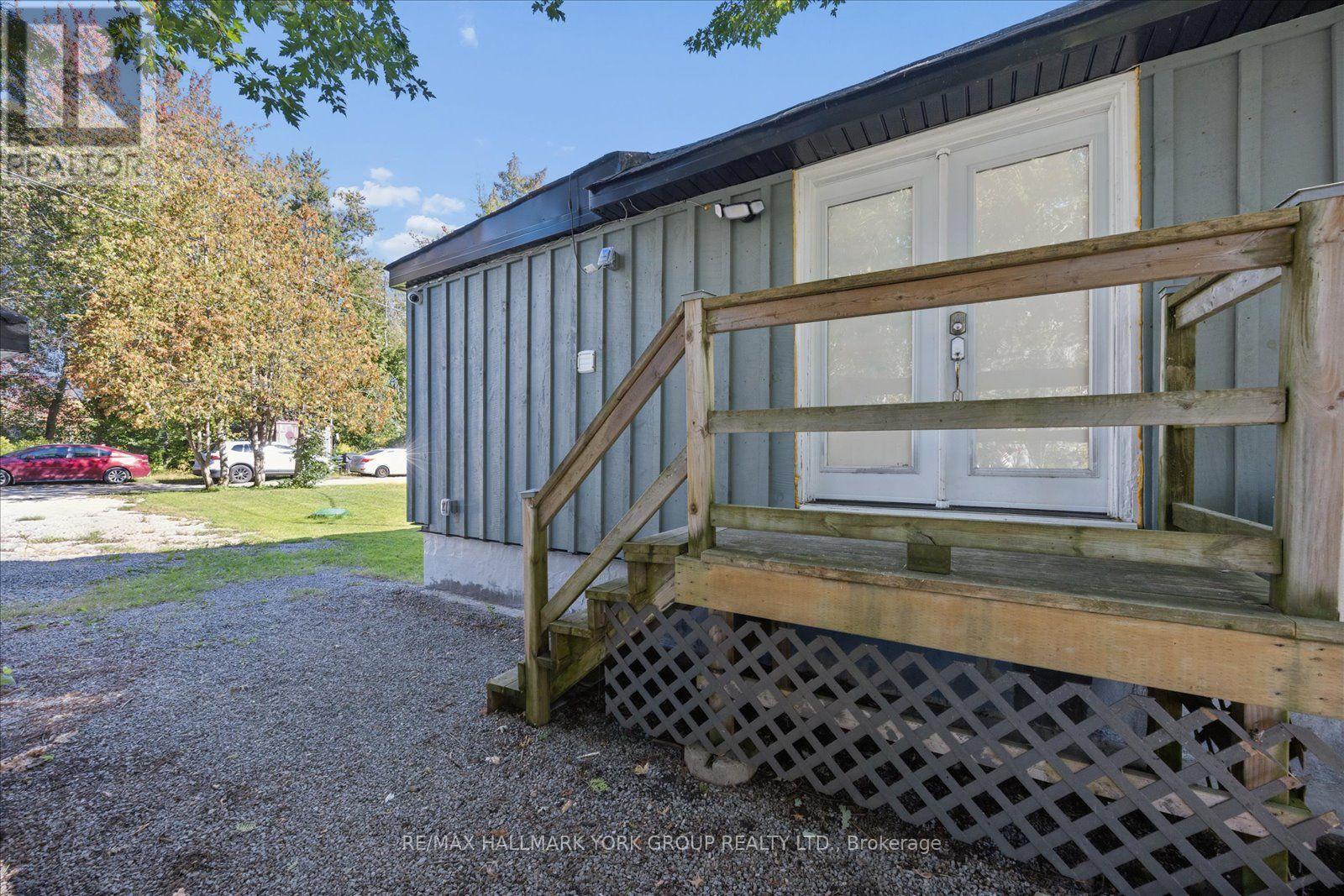2511 Talbot Lane, Ramara, Ontario  L0K 1B0 - Photo 31 - S13839872