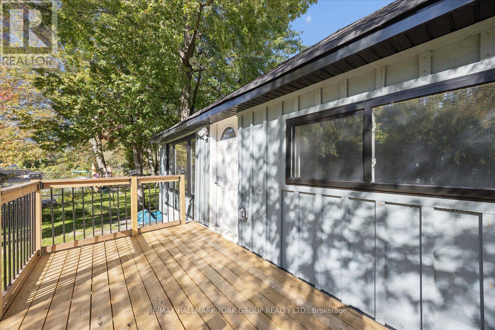 2511 Talbot Lane, Ramara, Ontario  L0K 1B0 - Photo 32 - S13839872