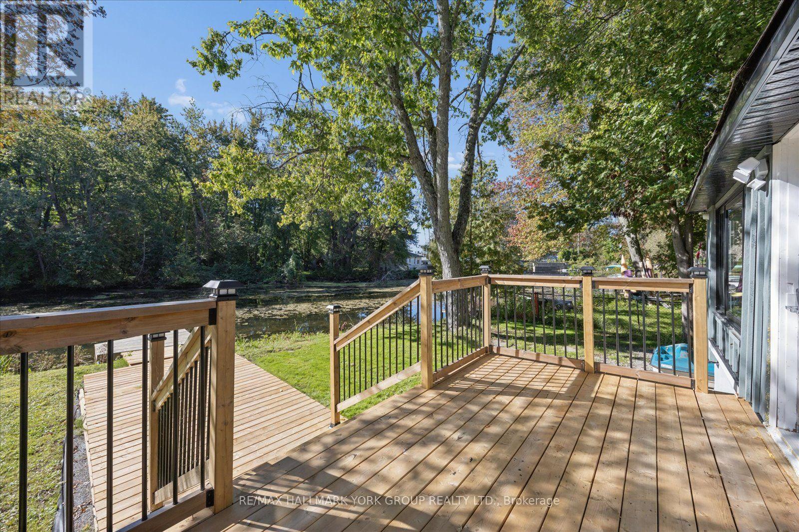 2511 Talbot Lane, Ramara, Ontario  L0K 1B0 - Photo 33 - S13839872