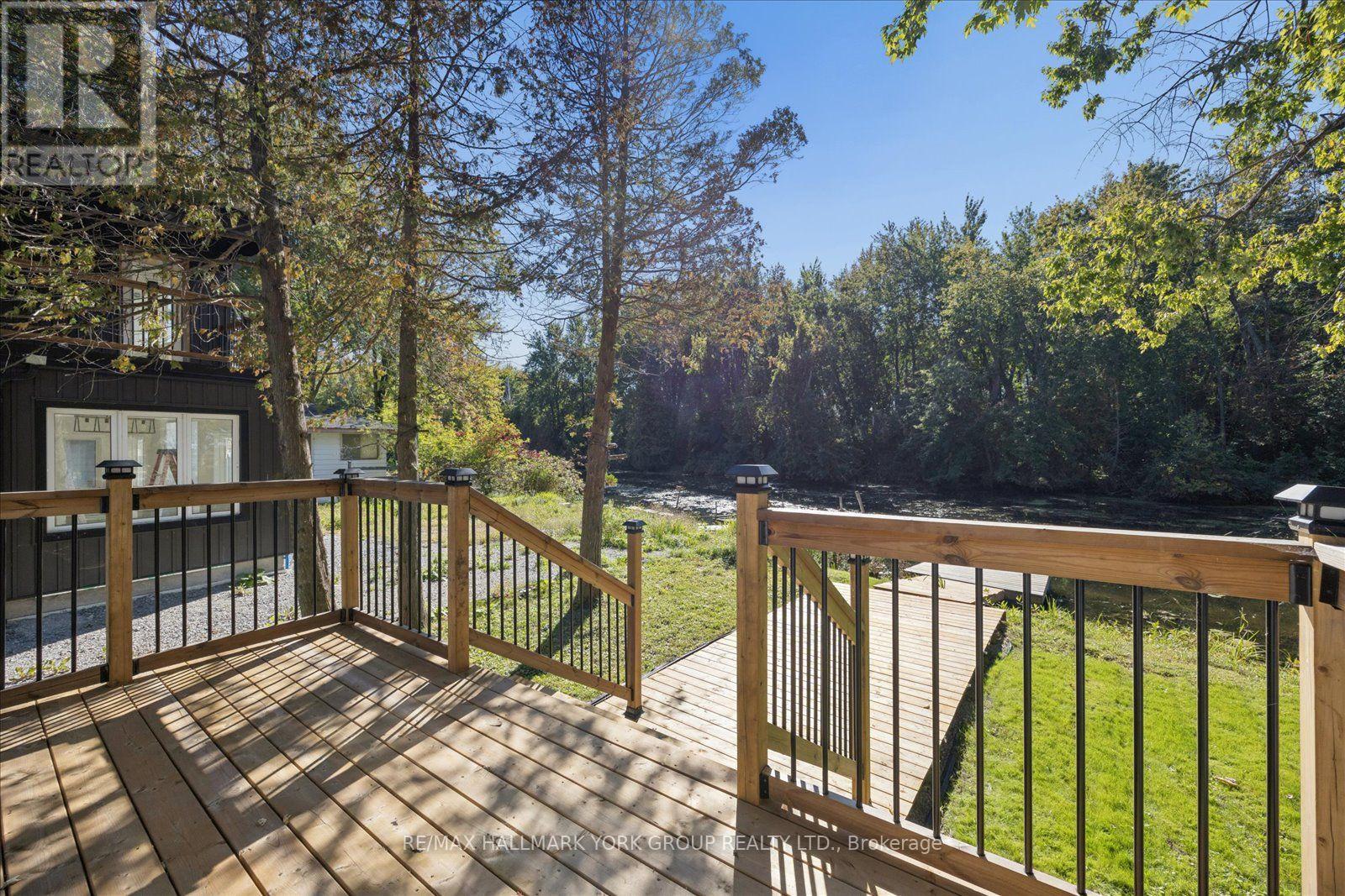2511 Talbot Lane, Ramara, Ontario  L0K 1B0 - Photo 34 - S13839872