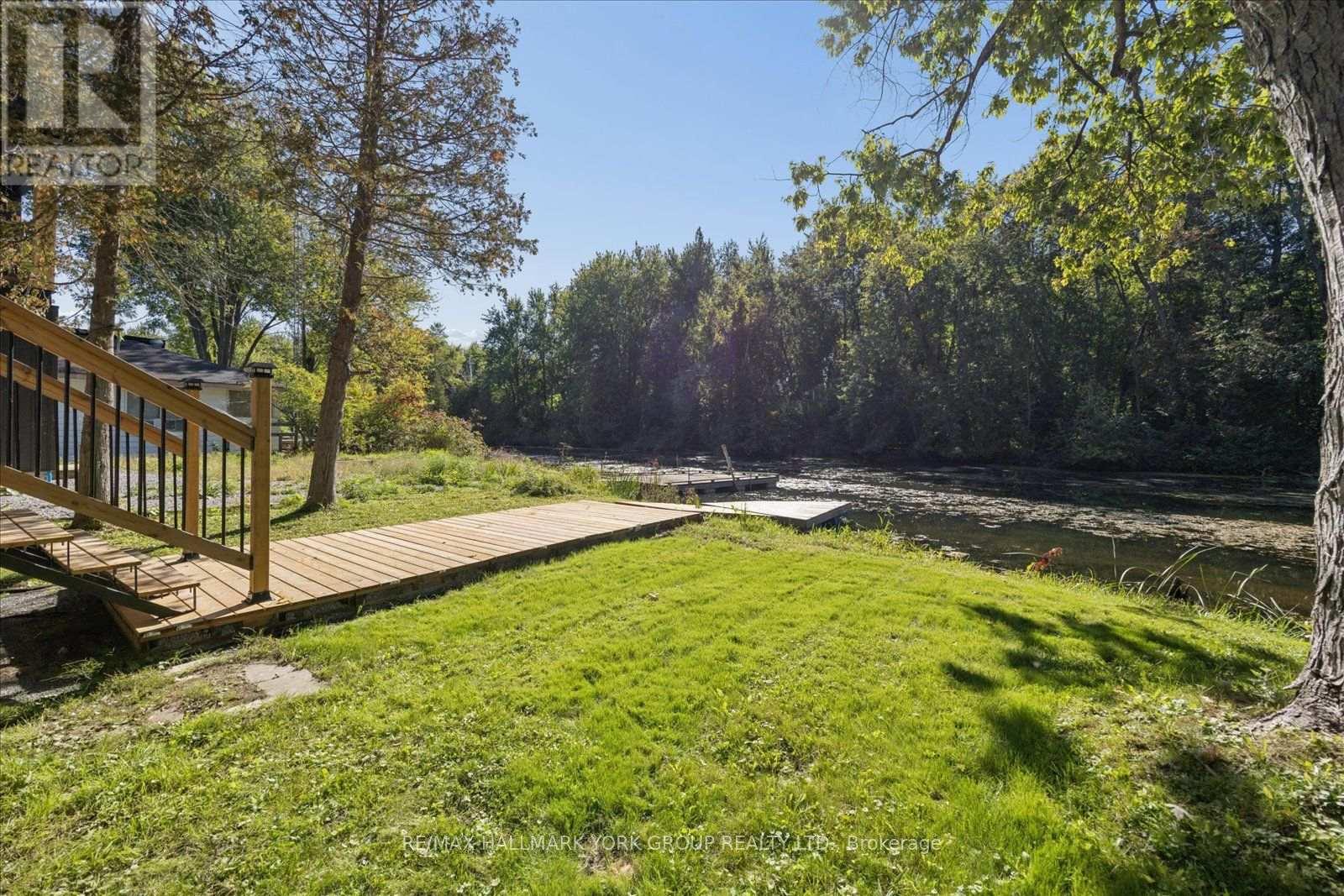 2511 Talbot Lane, Ramara, Ontario  L0K 1B0 - Photo 35 - S13839872