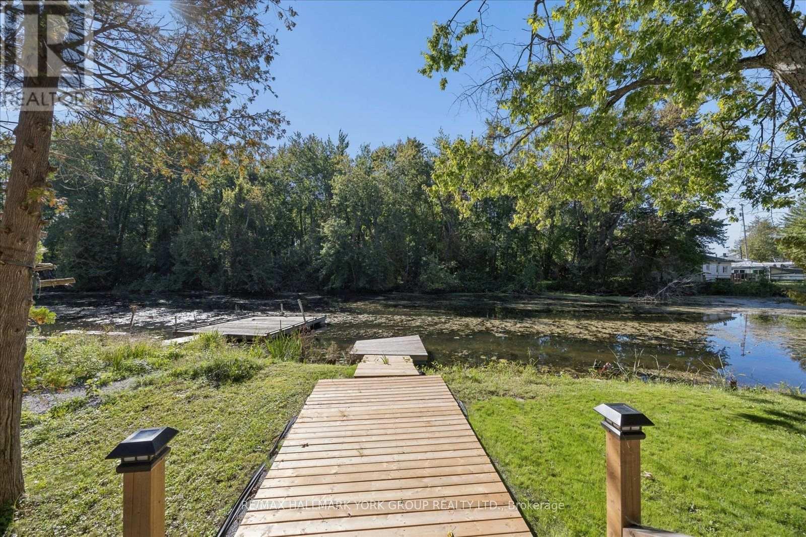 2511 Talbot Lane, Ramara, Ontario  L0K 1B0 - Photo 36 - S13839872