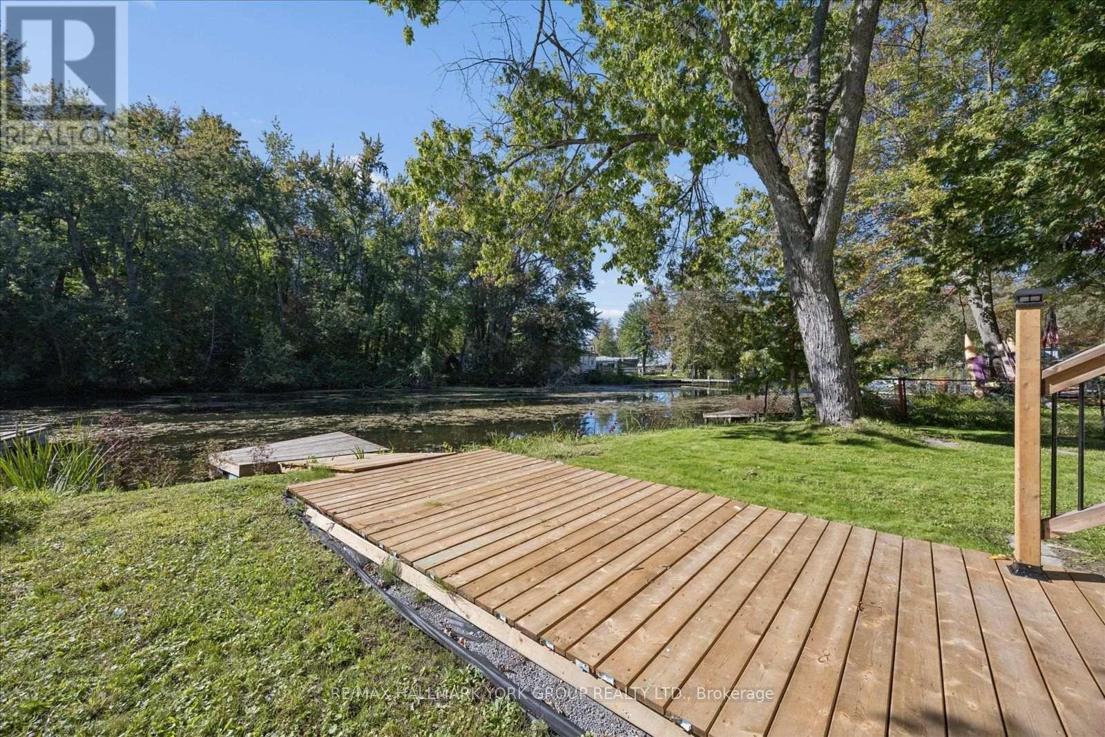 2511 Talbot Lane, Ramara, Ontario  L0K 1B0 - Photo 37 - S13839872
