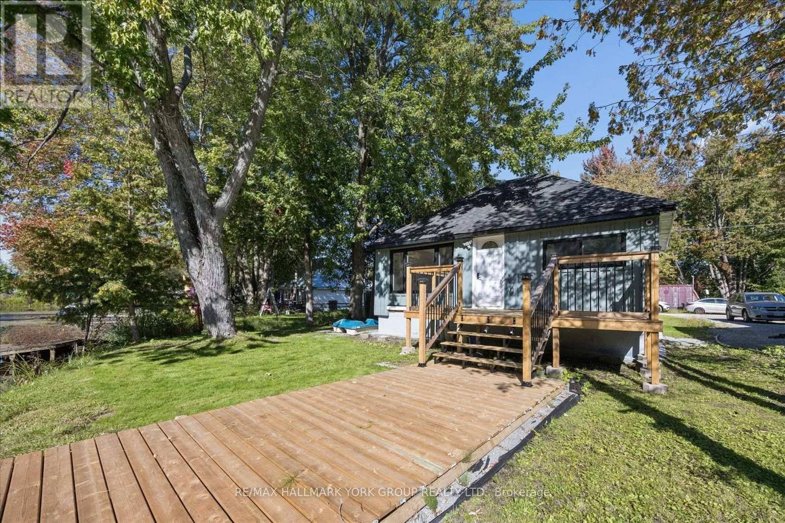 2511 Talbot Lane, Ramara, Ontario  L0K 1B0 - Photo 41 - S13839872