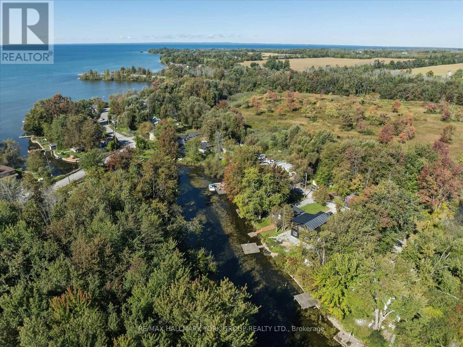 2511 Talbot Lane, Ramara, Ontario  L0K 1B0 - Photo 43 - S13839872