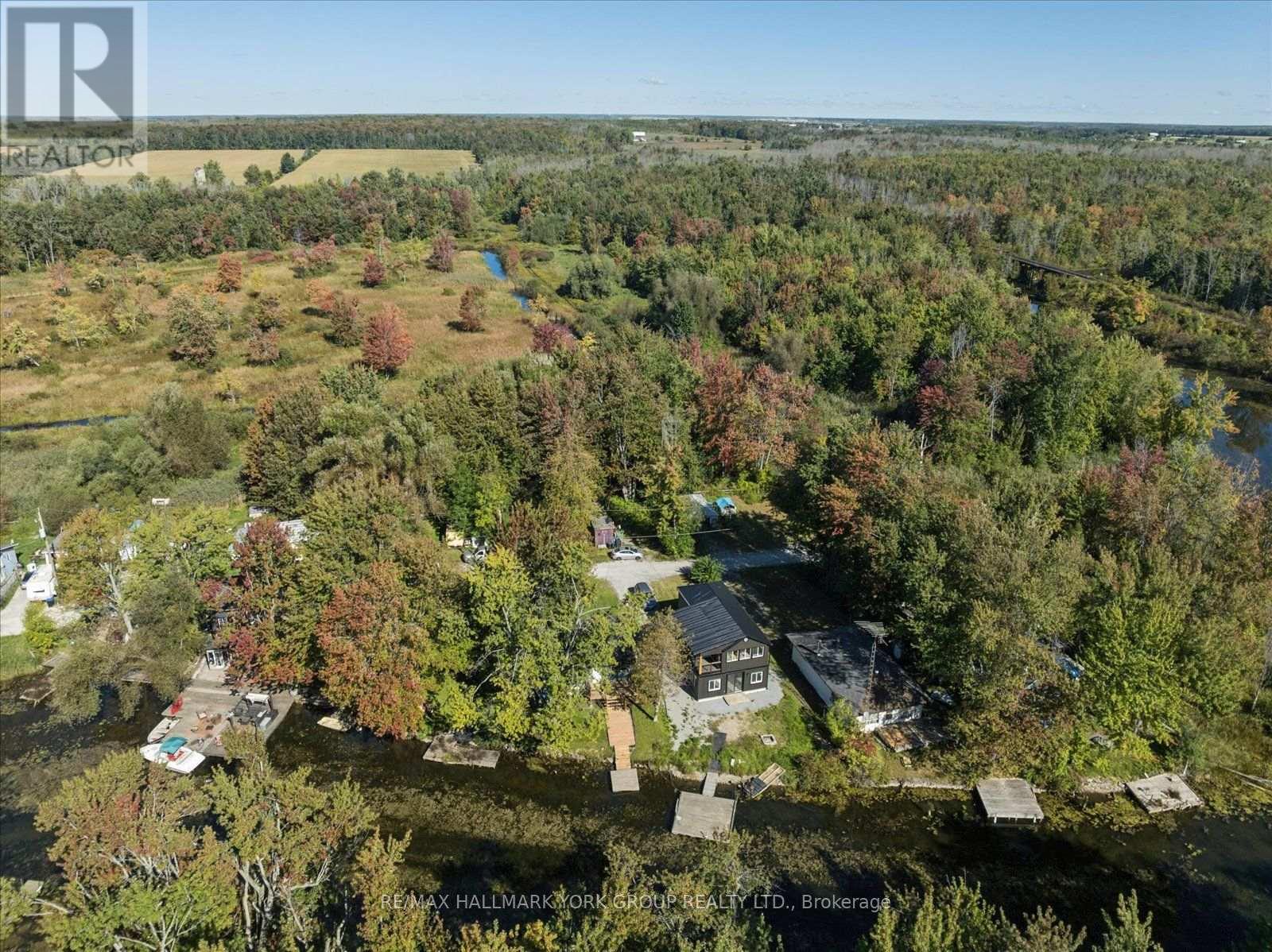 2511 Talbot Lane, Ramara, Ontario  L0K 1B0 - Photo 45 - S13839872