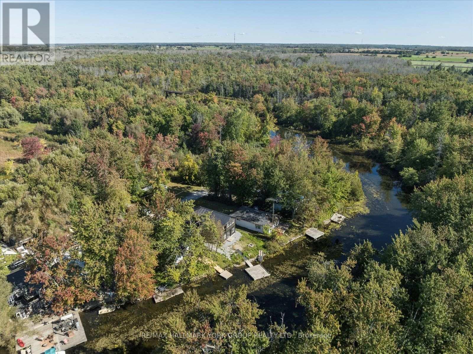 2511 Talbot Lane, Ramara, Ontario  L0K 1B0 - Photo 46 - S13839872